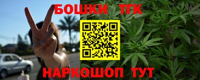 амф Нягань