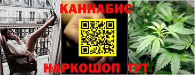 амф Нягань