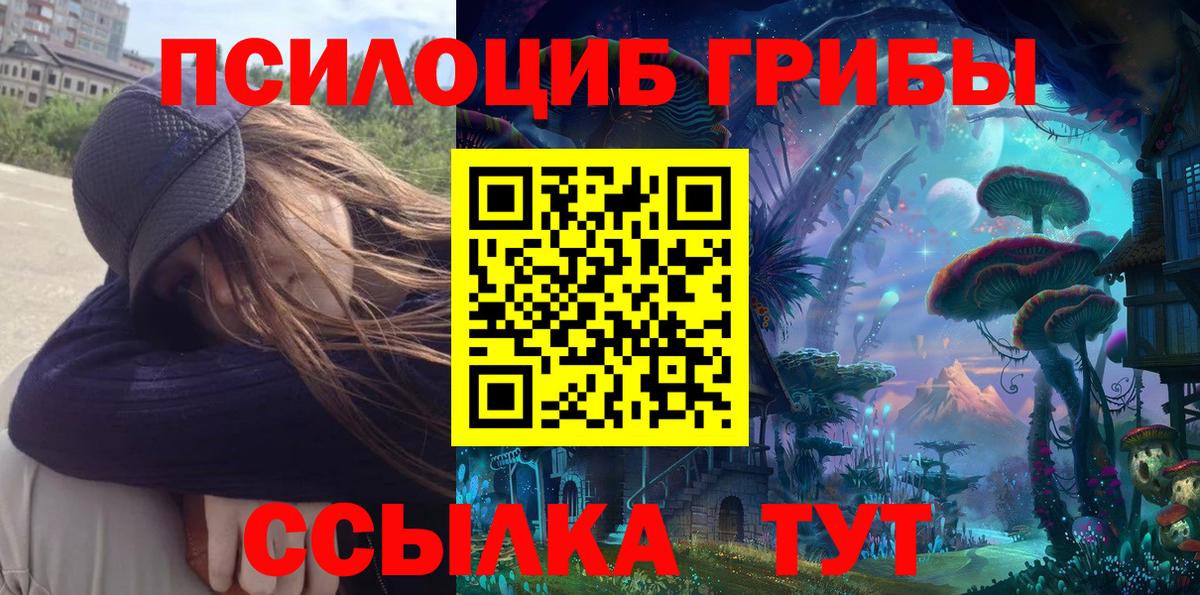 Печора  Псилоцибиновые грибы ЛСД  наркотики  Галлюциногенные грибы Psilocybine cubensis  Вход с VPN 